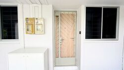 Blk 233 Gombak Gardens (Bukit Batok), HDB 3 Rooms #606735271